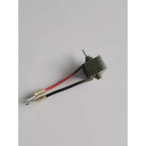 马拉松电机压敏保护器电阻 XT-1-25F10A ，XT-1-40F7A/12A 硒堆