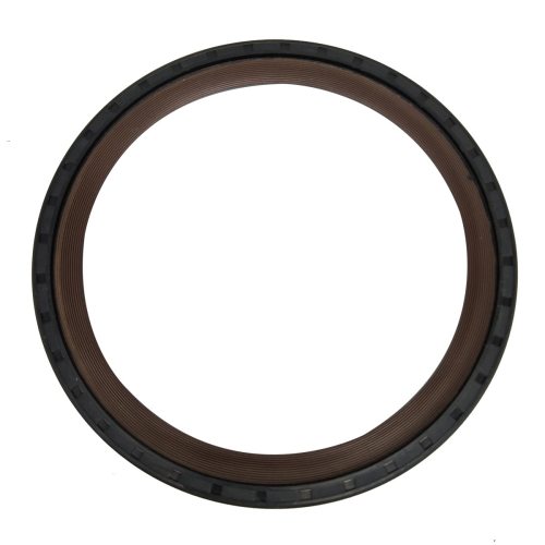 SCE 1520998 Crankshaft Front Shaft Seal  曲轴前油封