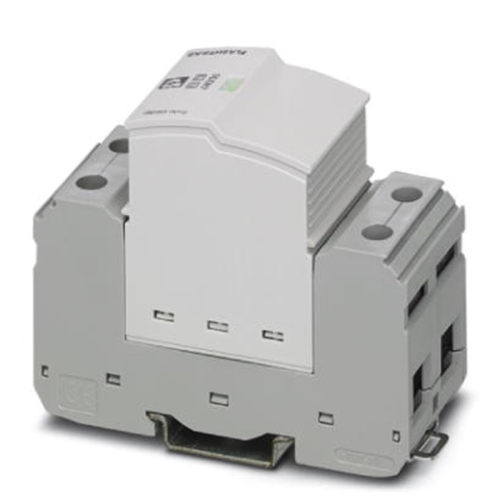 菲尼克斯浪涌保护器2905987 FLT-SEC-P-T1-1C-440/35-FM 现货