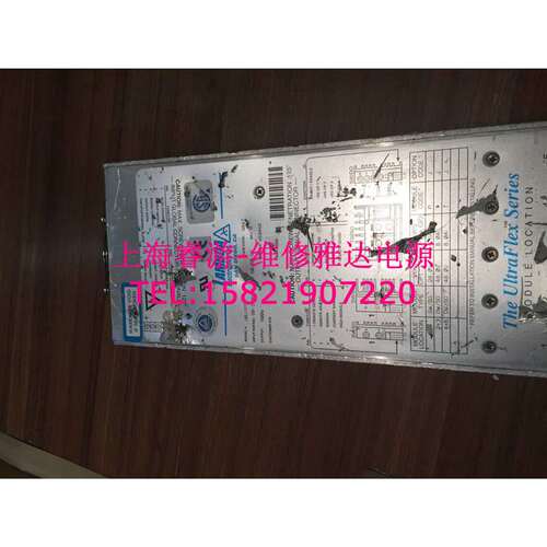 电源600W UBJ1PT 可拆维修配件单卖24V 8.5A\48V 8A\48V 8A