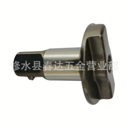 冲击电动工具备件冲击扳手配件