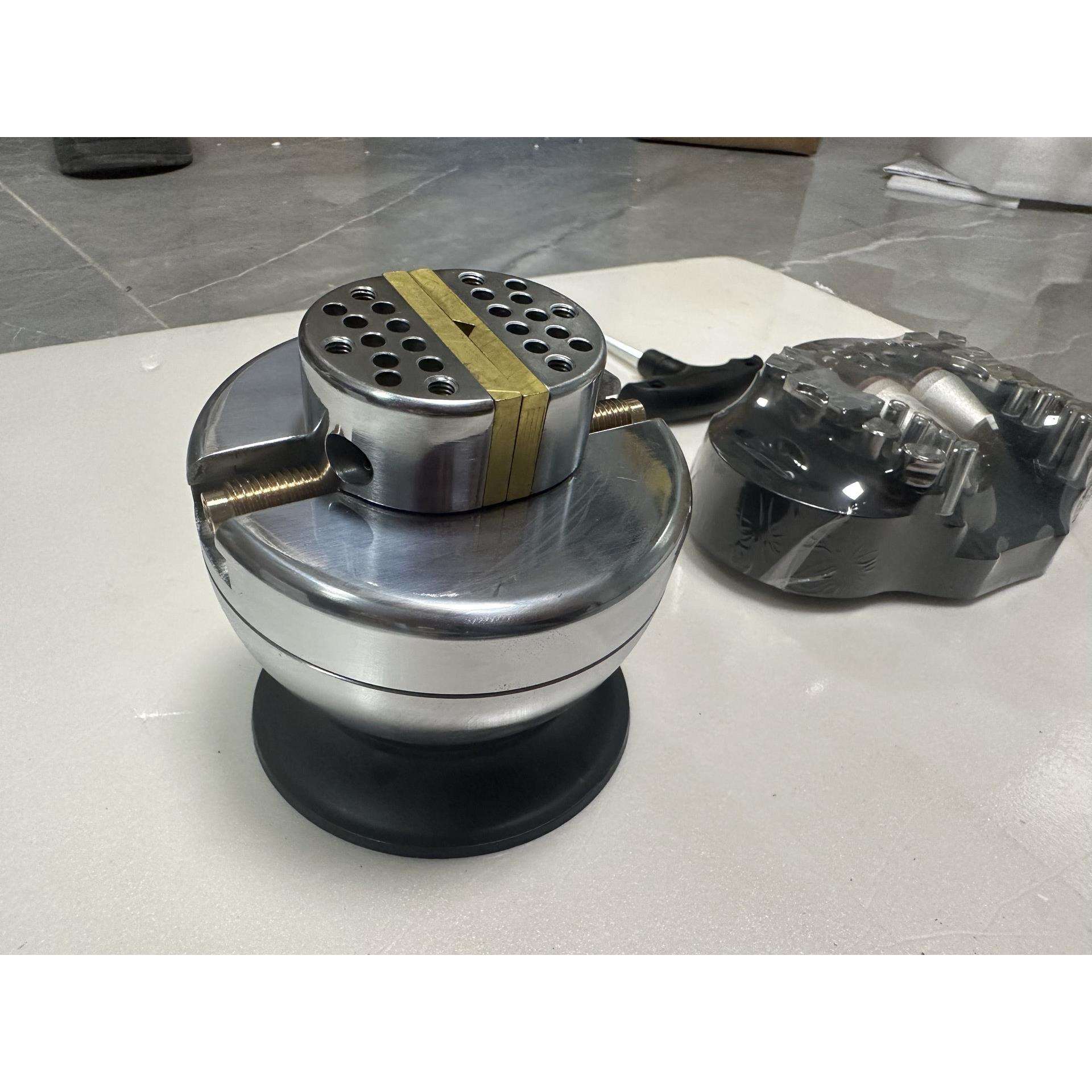 客户中号球钳 镶石 钻石宝石镶嵌工具 雕金雕刻 刻印工具