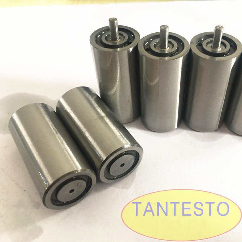 6个孔板喷油器油嘴欧二校泵用