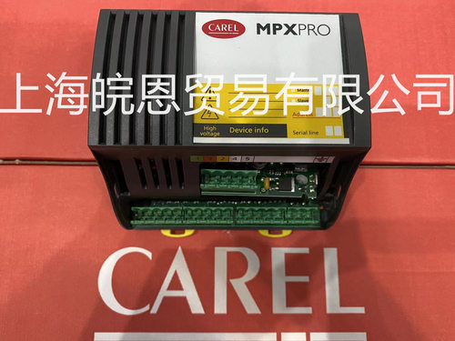 原装 MX30S25EO0 IR00UG6300 IR00XG6300意大利卡乐温控器控制器