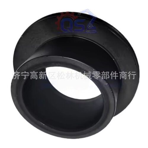 发动机配件 各种型号齐全  挖掘机 PC450-7衬套 208-70-74170