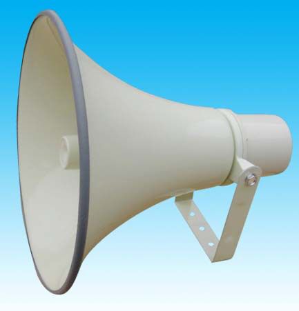 【振宇】多形式号筒扬声器批发