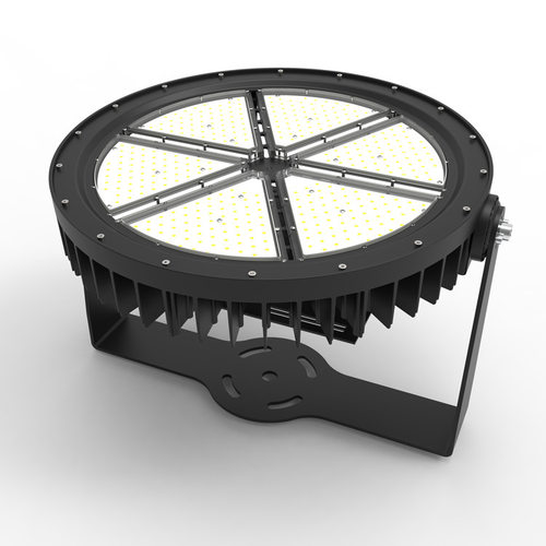 UFO LED high bay light housing 400W/500W/600W工矿灯外壳套件