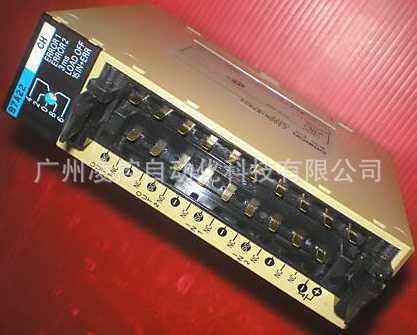 3G2A5-OC223-E继电器cj1w-oc211