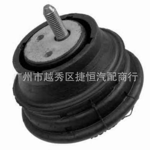 22111414035 22111094364 22111091971 BM5系机脚胶支架胶垫