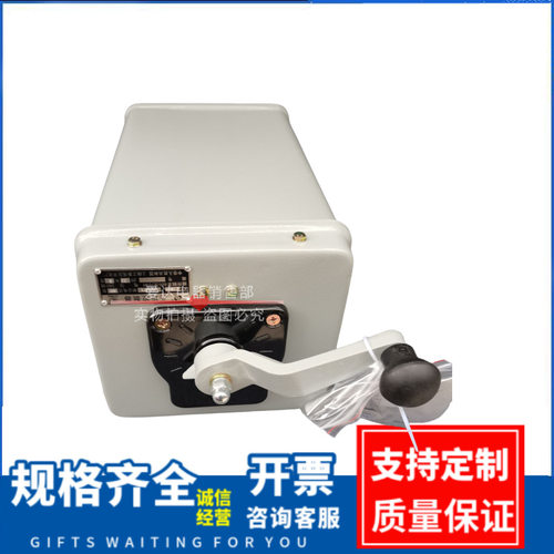 KT14-60J/1 60J/2 60J/3 60J/4 60J/5  凸轮控制器