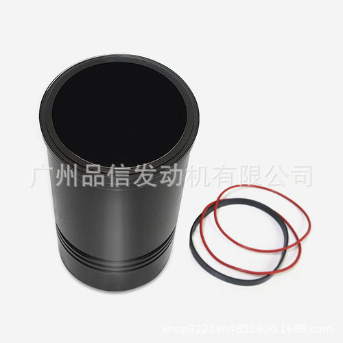 康明斯NT855发动机缸套3055099