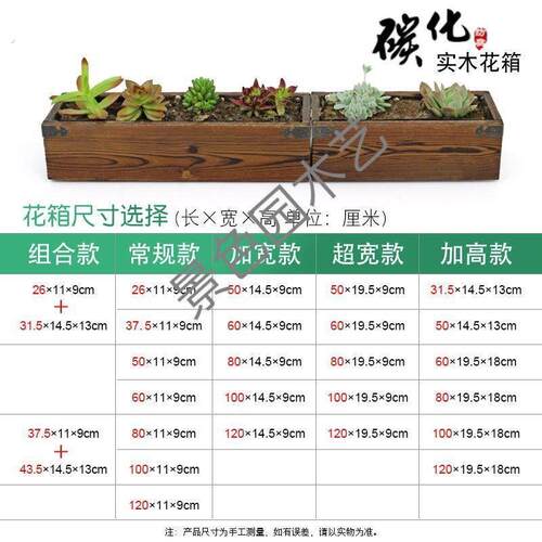 大尺寸托盘长方形不锈钢托盘加厚耐用防锈防腐蚀不锈钢材质接水盘