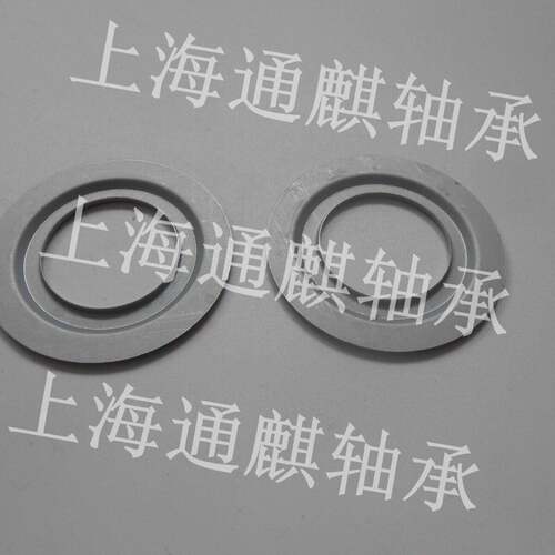 德国 NILOS尼罗斯端盖 6204JV