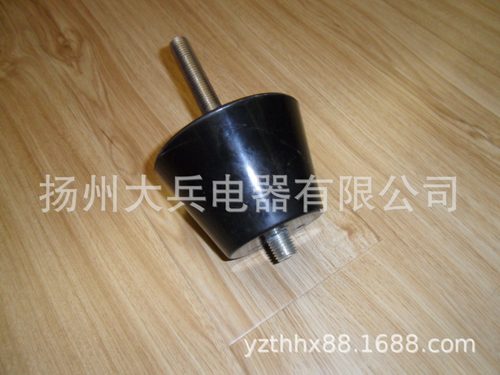 磨电道绝缘子组件WX-01,绝缘子JGHX-J不锈钢材质，焦化厂绝缘子