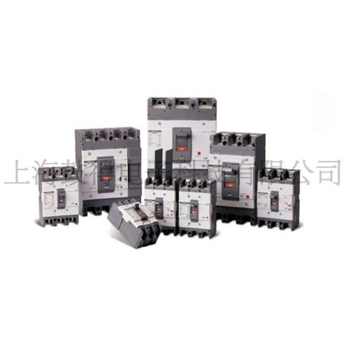 EBS103C 3P 15/20/30/40/50/60/75/100/125A LS产电漏电断路器