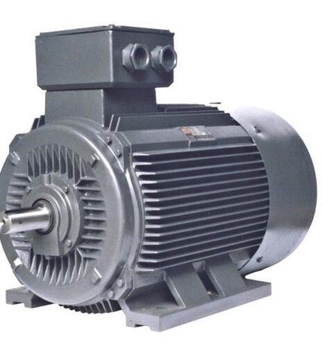 YE3-280S-4-75KW三相异步电机