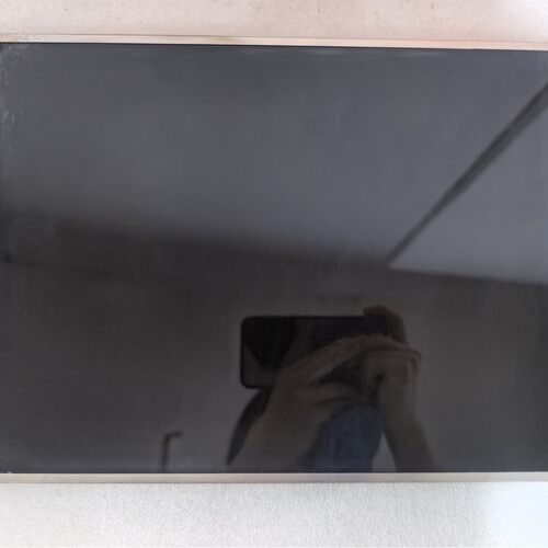 现货出售 NL10276BC30-24D 拍前请联系客服确认型号和参数价格