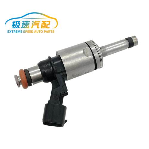福克斯2.0LL4的喷油器喷嘴CM5E-BBCM5E-9F593-BB跨境热销