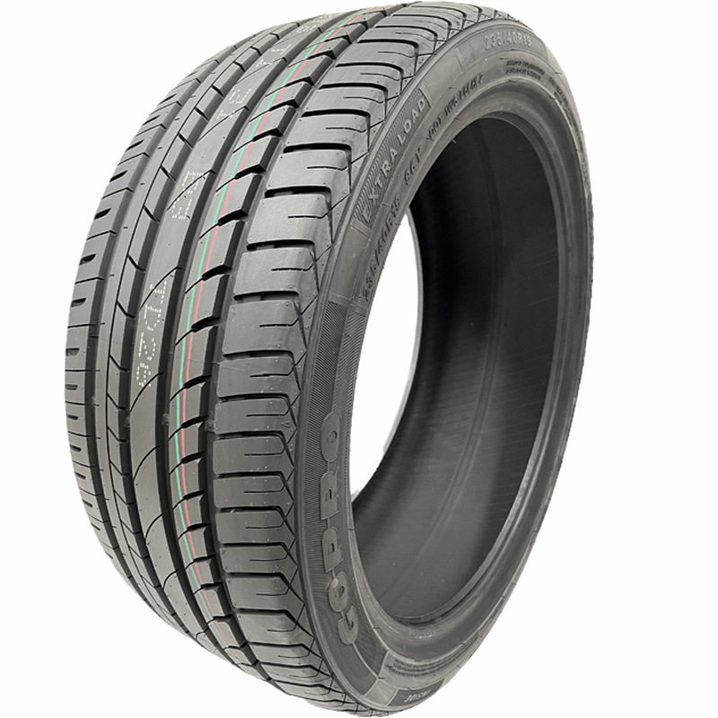 215/50R17高品质轿车胎钢丝胎