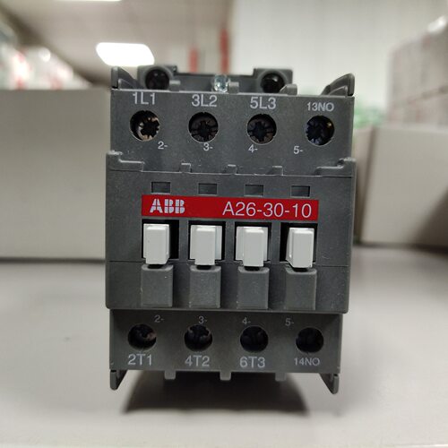 ABB原装OXP6X430 现货