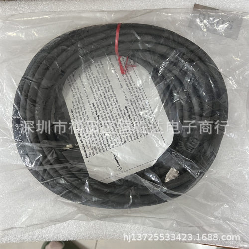 CA-CH10R 基恩士 CA-CH10L CA-CH5R CA-CH17R CA-CH5RX CA-CH10RX