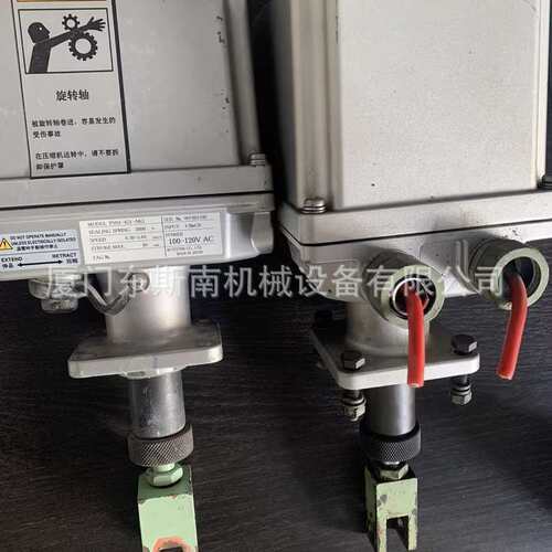 CQ81IGV014  PSN1-421-AK3  CQ81IGV039卡瓦登寿力IHI离心机IGV进