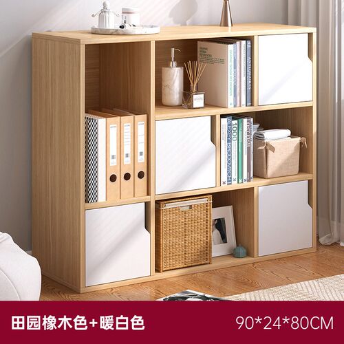 斗柜卧室收纳柜客厅靠墙置物柜家用床尾柜子储物柜立柜简易五斗柜