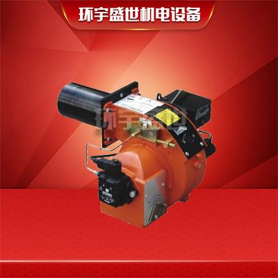 百特国产轻油燃烧机BT6LF BT10LF BT14LF BT26LF BT35LF燃烧机
