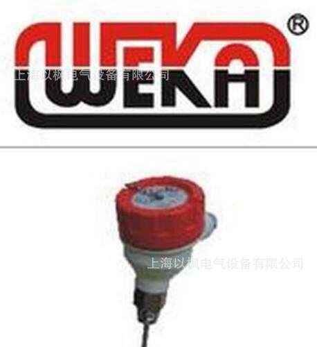 瑞士WEKAAG磁浮子液位计