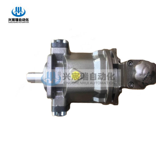 变量轴向柱塞泵HY225M-RP HY225Y-LP HY225B-RP HY225S-LP HY225P