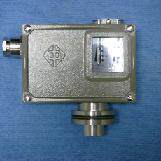 厂家压力控制器D-500/7D防爆型现货