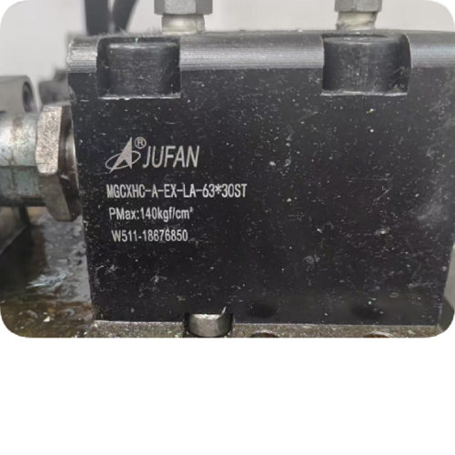MGCXHC-A-J-IN-SD-50-100ST-TX20君帆