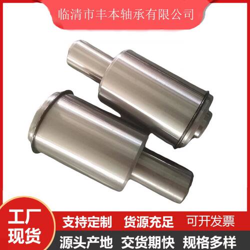 汽车水泵轴承W22R105W22R105CL尺寸22*42*105mm五金配件