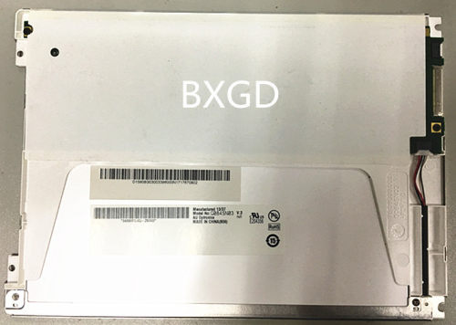 友达8.4寸液晶屏G084SN03V.3