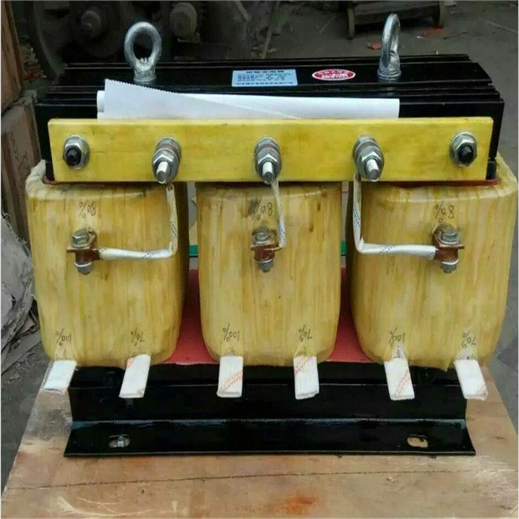 九江彭泽频敏变阻器BP8Y-808/10005BP8Y-808/4012图片山东鲁杯