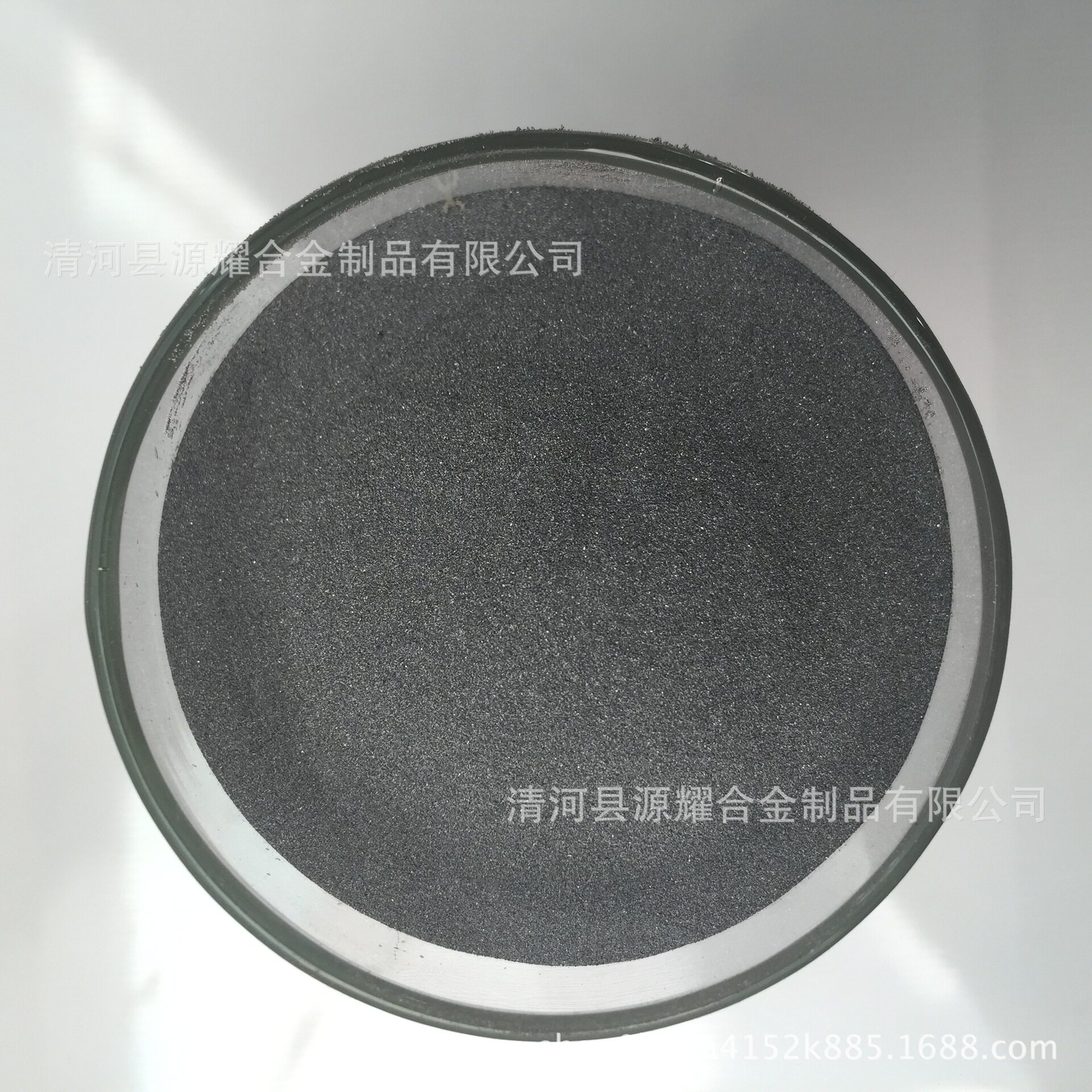 厂家直销镍铁合金粉 镍基合金粉 喷涂喷焊合金粉质量保证量大优惠