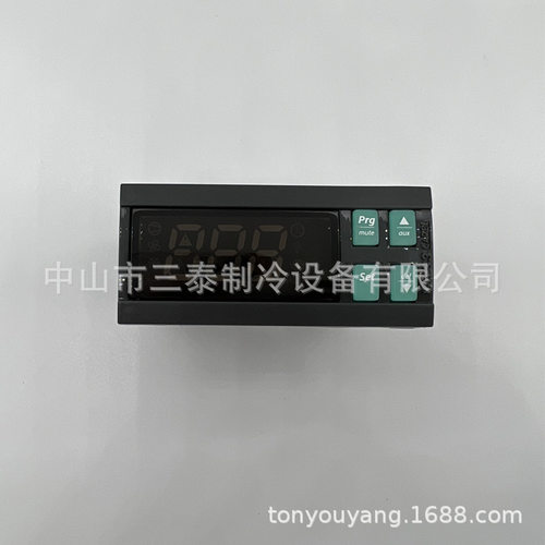 意大利CAREL卡乐温控器IRDIF0EN0