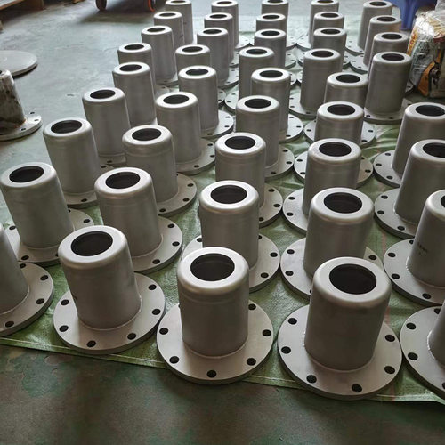 C1X1再生塔 馏份塔喷嘴 超大通径防堵塞实心锥形喷嘴熄焦除尘器