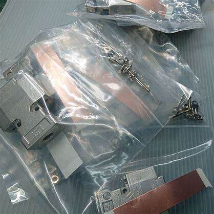 PBT绝缘体17JE-37H-1A/1B/1C-CF