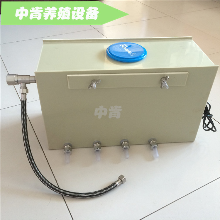 小猪奶妈机猪用补奶器