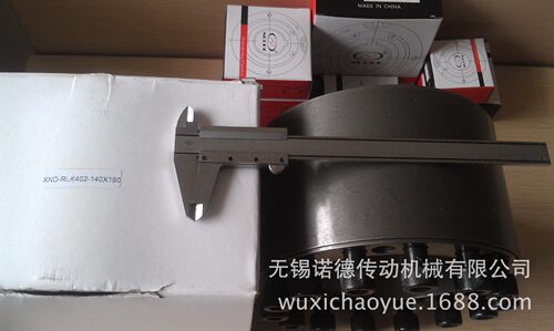 胀紧套 胀套 免键轴套 SF.高扭力型 推广Z12Z2Z3Z4Z5Z6Z7Z8Z9