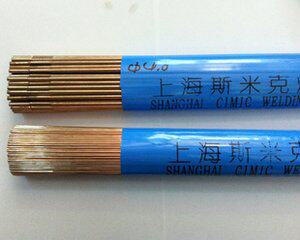 斯米克铝青铜焊丝S214/HS214