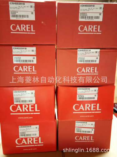 *卡乐CAREL控制器PGD0010F00 PGD0010W00 PGD0CF0F00 PGD0PH0F00