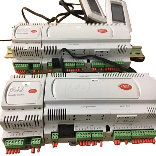 意大利面板操作器PGD000FR11 PGD100FRM1 PGD100FR11卡乐