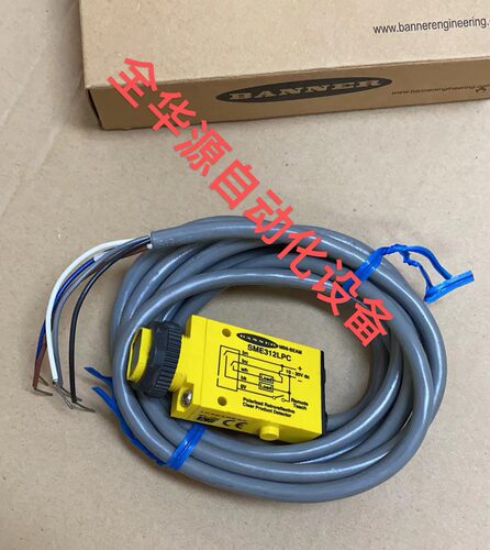 S306E SFP12PS8 SLO30VB6 SM2A312D SM30PRL SM30PRLB SM30PRLB，