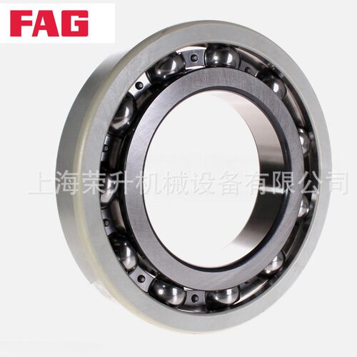 FAG绝缘轴承6313系列多型号