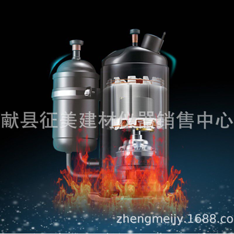 实验室调节室恒温恒湿机加湿除湿机检测室仓库动物站工业温湿设备