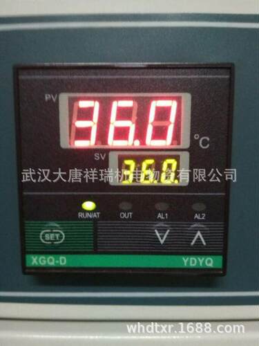 XGQ YDYQ型智能仪表 XGQ系列仪表  XGQ YDYQ XGQ YDYQ恒温