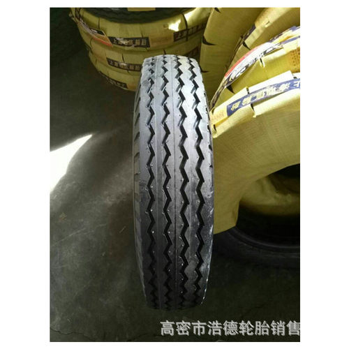 15寸轻卡尼龙胎厂家直销
