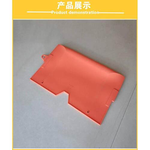 高压熔断器防护罩跌落式橡胶遮 蔽罩PSC24CC软质熔断 器遮蔽罩国